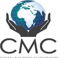 merchant logo image